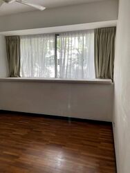 The Shelford (D11), Condominium #635494891